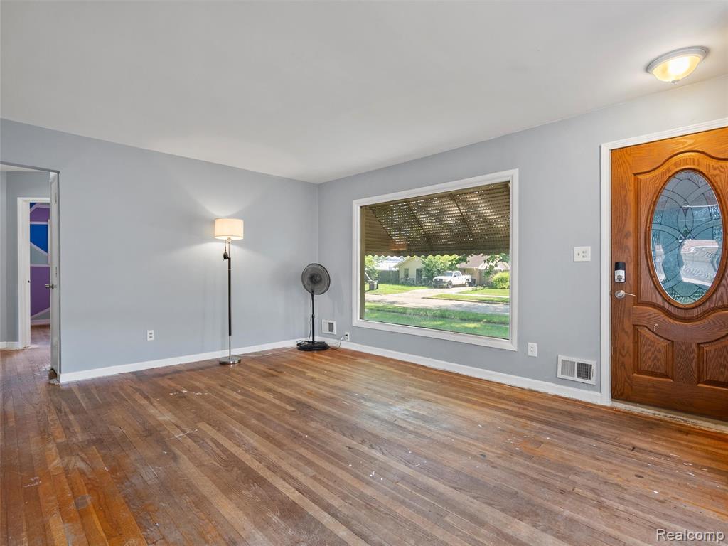 7472 Sloan Street, Taylor, MI 48180 — Photo 11
