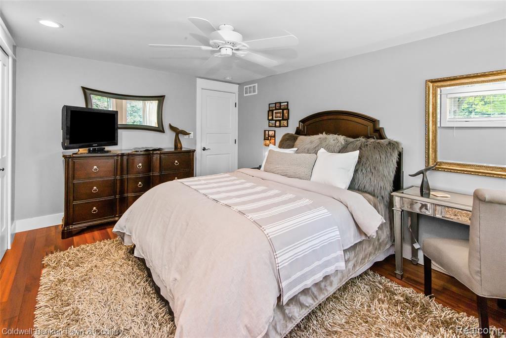 5728 Eggert Place, Brighton, MI, 48116