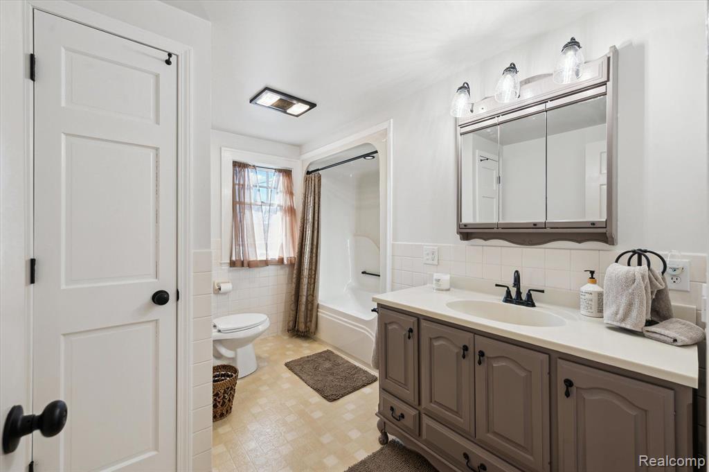 13611 S CUSTER Road Road, Dundee, MI 48131 — Photo 26