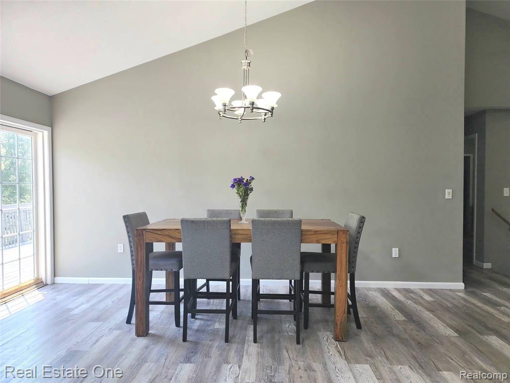 11441 Wooden Road, Hanover, MI 49241 — Photo 6