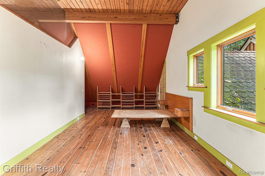 313 High Street, Ypsilanti, MI 48198 — Photo 24