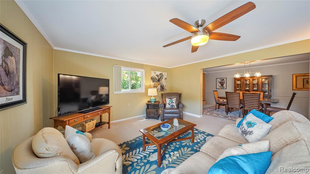 8267 Church Road, Grosse Ile, MI 48138 — Photo 21