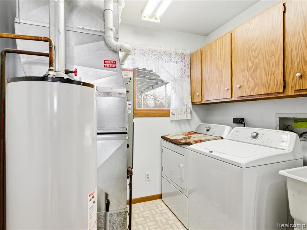 4008 Keewahdin, Fort Gratiot, MI 48059 — Photo 22