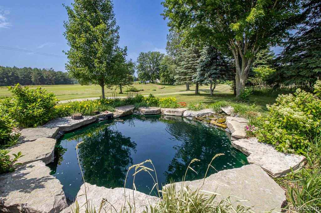2936 Brown City Road, Imlay City, MI 48444 — Photo 59