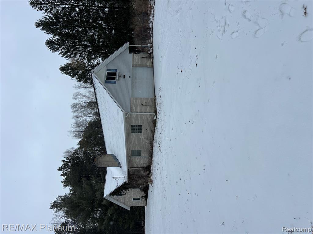 5318 Gemini Lane, Alpena, MI 49707 — Photo 17