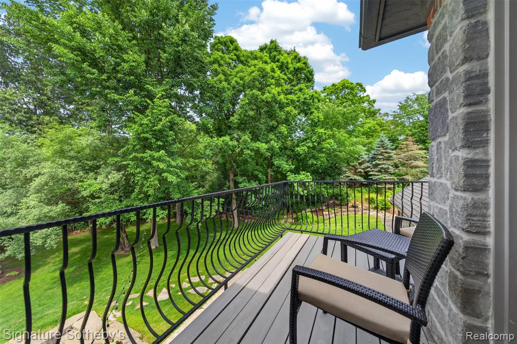 900 Hill Hollow Lane, Milford, MI 48381 — Photo 26