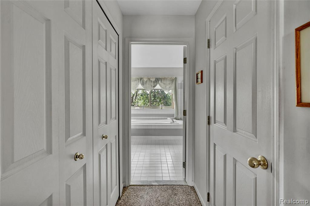 3200 Appleridge Drive, Ann Arbor, MI 48103 — Photo 28