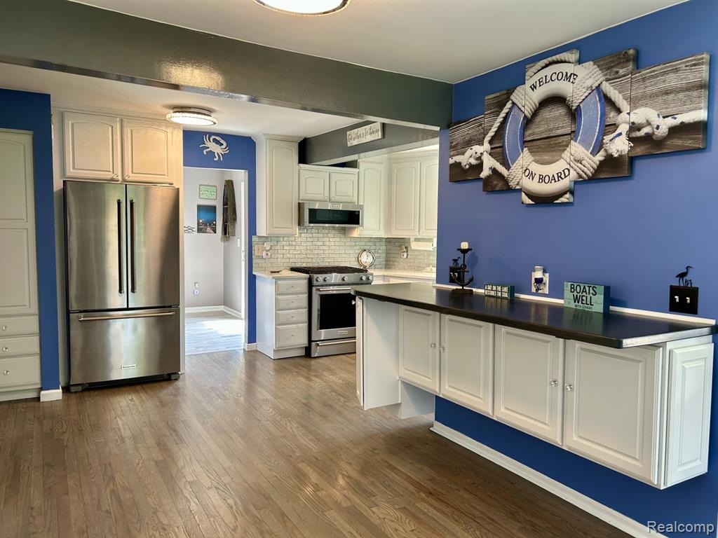 9831 Kress Road, Pinckney, MI 48169 — Photo 12