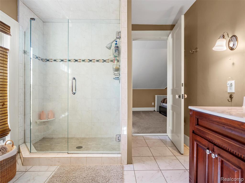 261 Church Street, Romeo, MI 48065 — Photo 47