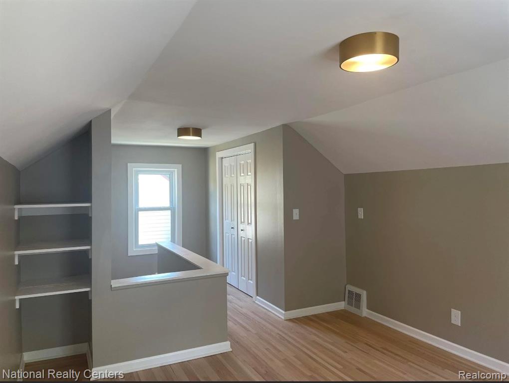 4289 TYLER Avenue, Berkley, MI 48072 — Photo 4