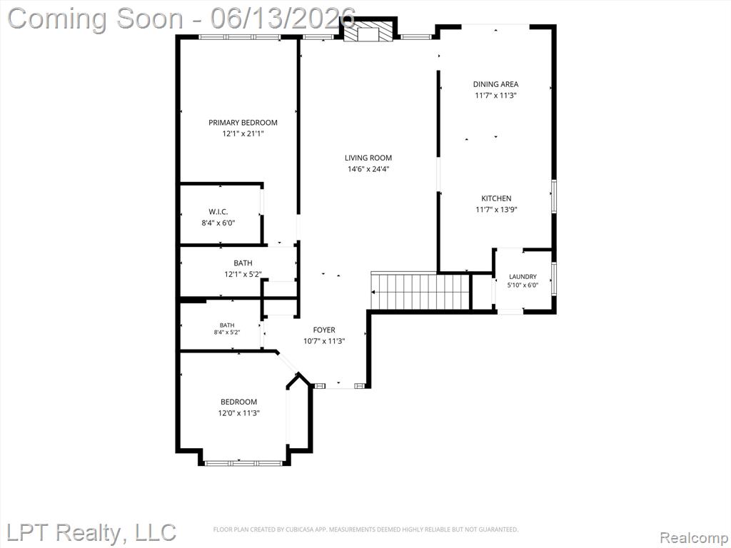 7035 Iris Court, Grand Blanc, MI 48439 — Photo 37
