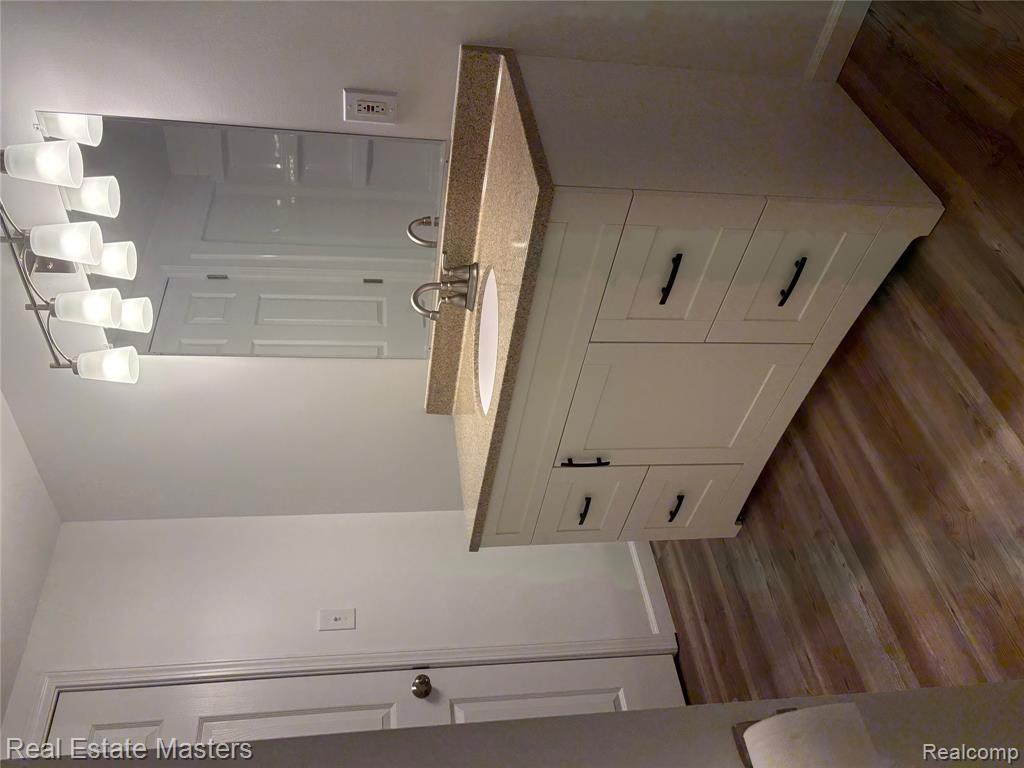 3443 Carrigan Road, Fort Gratiot, MI 48059 — Photo 23
