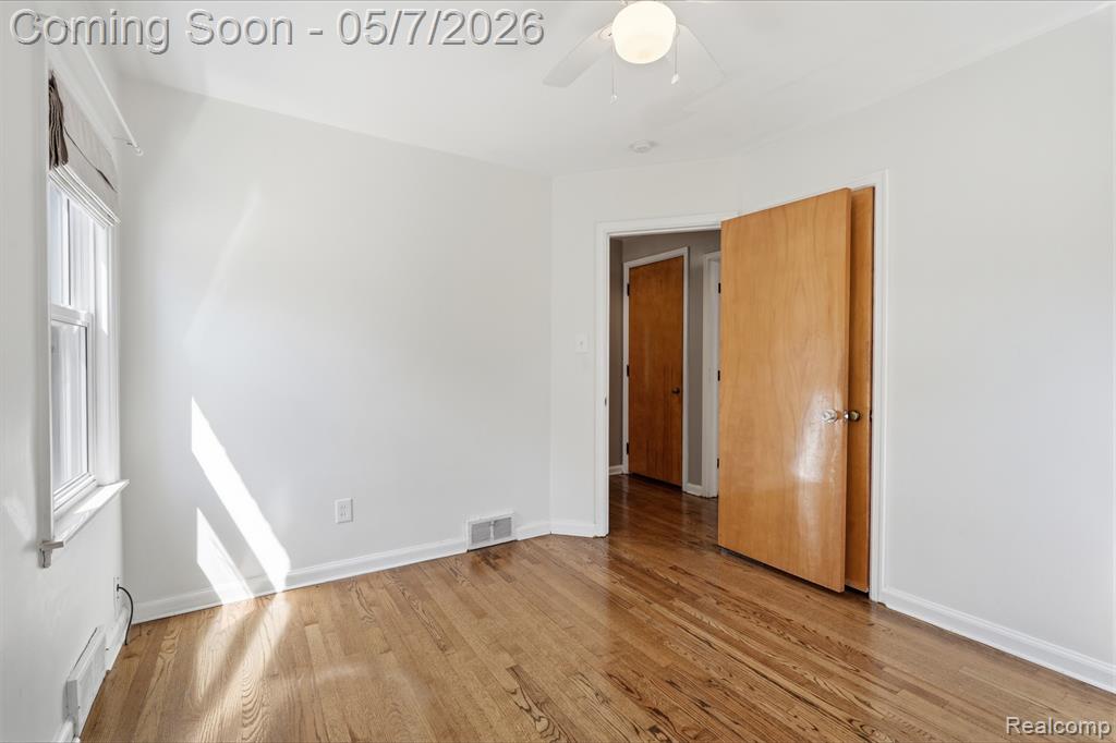 6595 Winona Avenue, Allen Park, MI 48101 — Photo 14