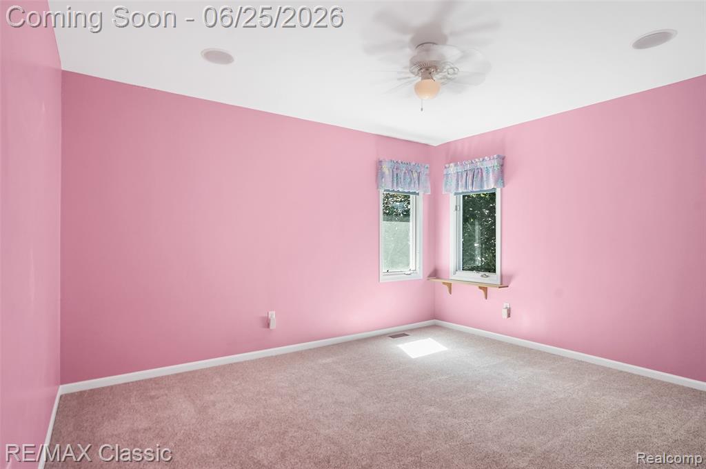7439 Millwood, West Bloomfield, MI — Photo 31