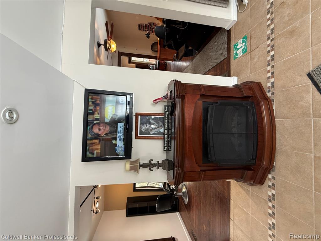 402 EAST Street, Rochester, MI 48307 — Photo 21