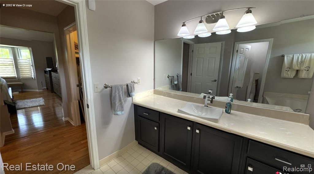 2092 Westview Court, Orion, MI — Photo 18