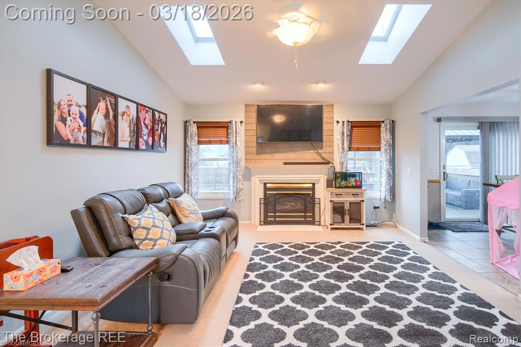 6047 Hearthside Place, Grand Blanc, MI 48439 — Photo 37