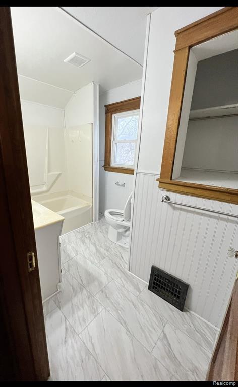 815 W Genesee Avenue, Saginaw, MI 48602 — Photo 6