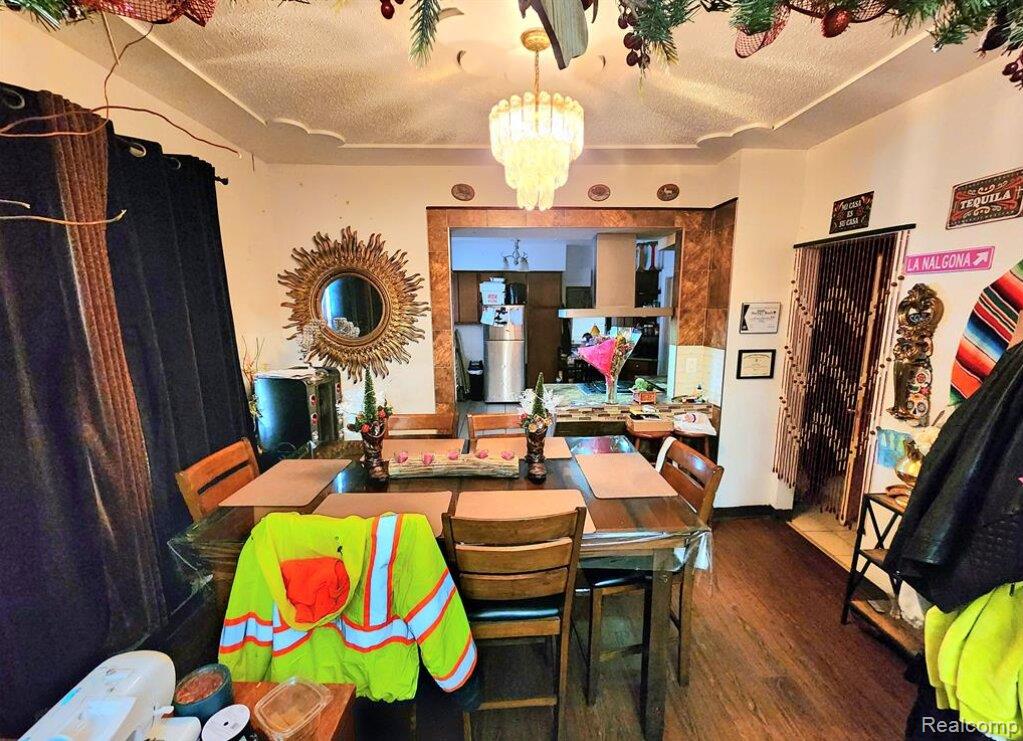 5827 Lumley Street, Detroit, MI 48210 — Photo 12