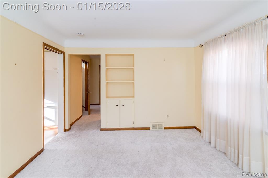 9943 Leverne, Redford, MI 48239 — Photo 25