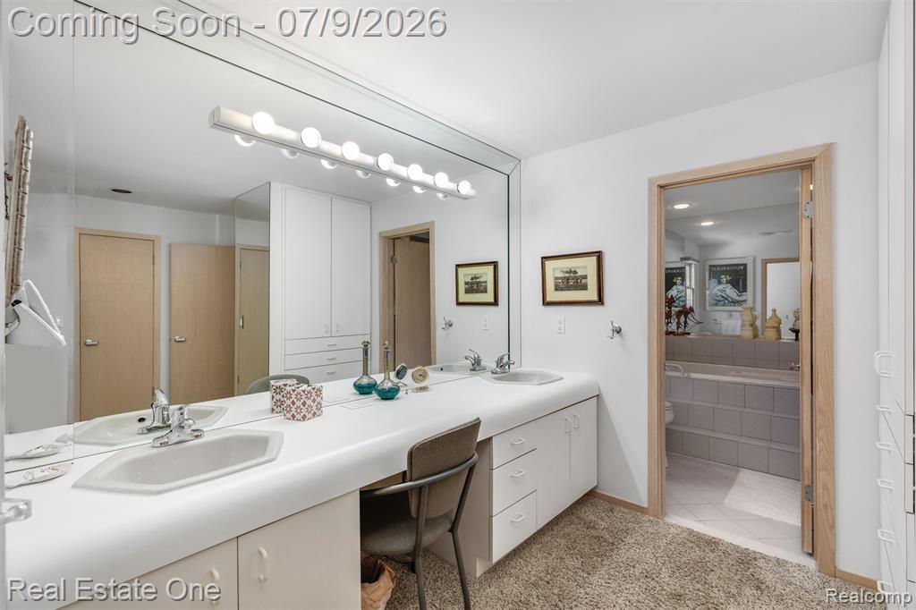6273 Celeste Road, West Bloomfield, MI — Photo 21