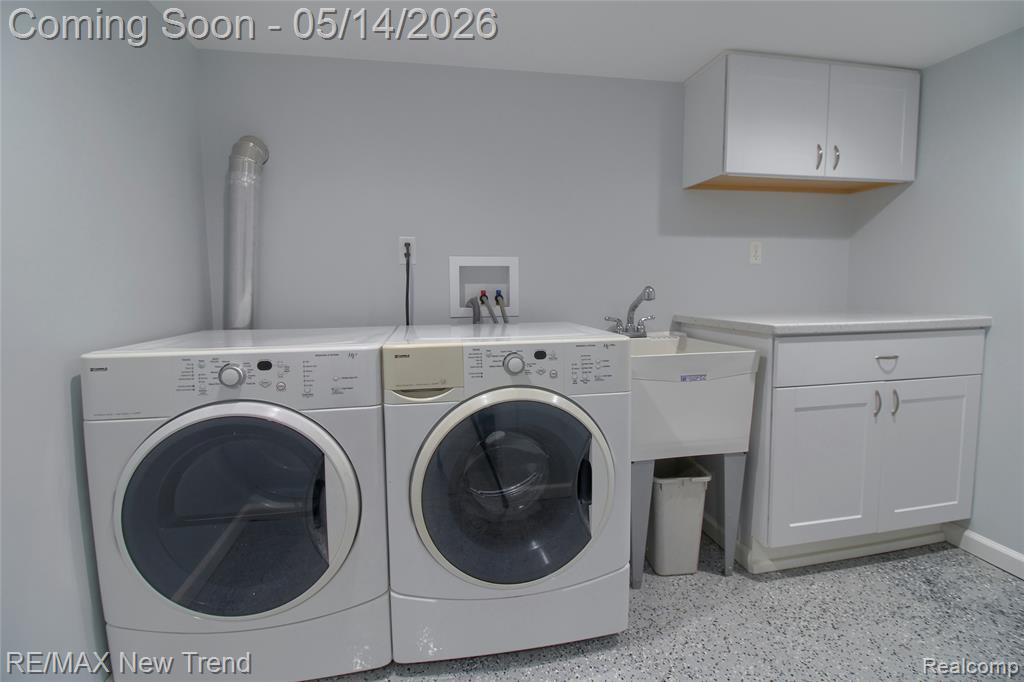 304 E Liberty Street, South Lyon, MI 48178 — Photo 59