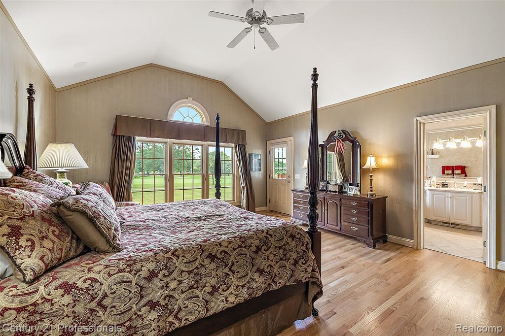 9310 Fairway Trail, Grand Blanc, MI 48439 — Photo 44