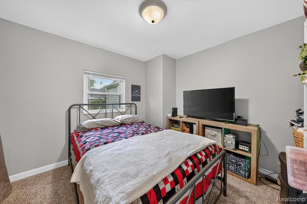 9110 Grove Drive, Whitmore Lake, MI 48189 — Photo 19
