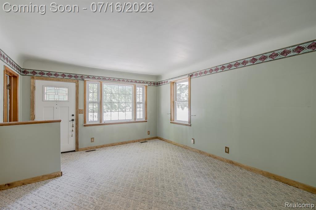 43995 Bemis Road, Sumpter, MI 48111 — Photo 21