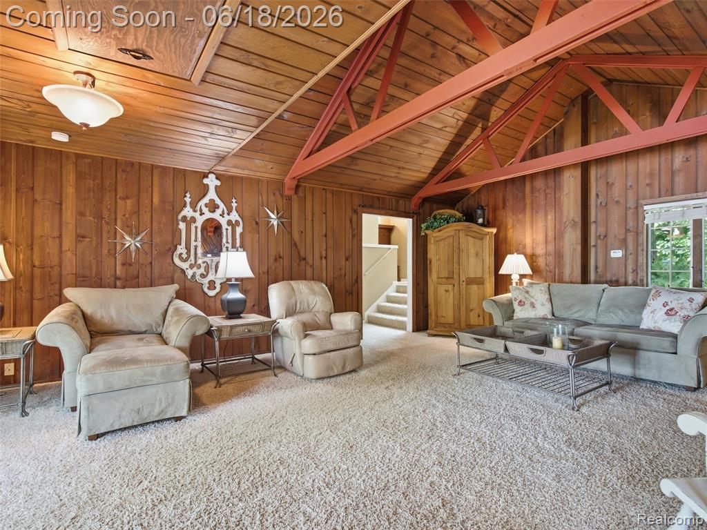 14478 Bouchner Drive, Linden, MI 48451 — Photo 16