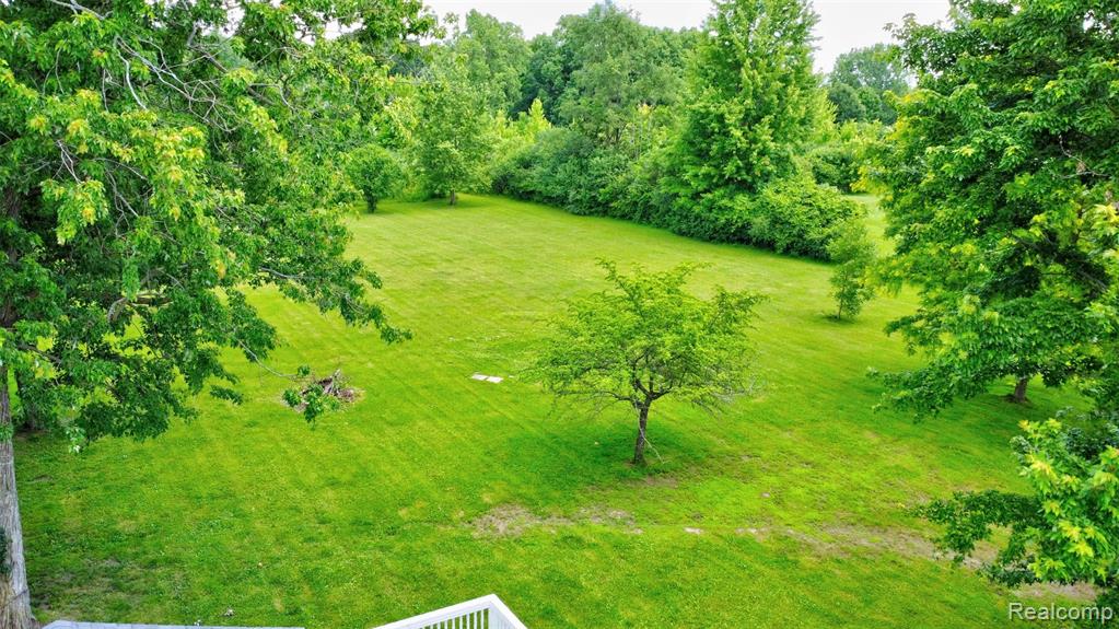 5244 Oleksyn Road, Flint, MI 48504 — Photo 39