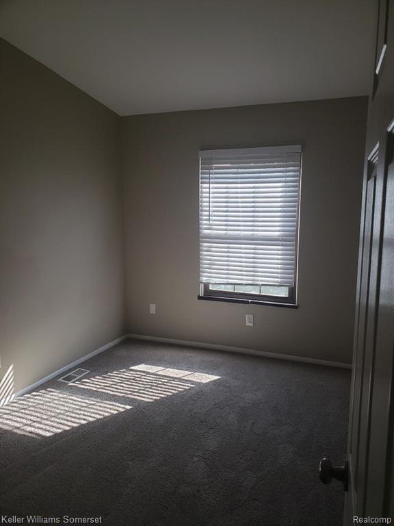 39975 CROSSWINDS, Novi, MI — Photo 31
