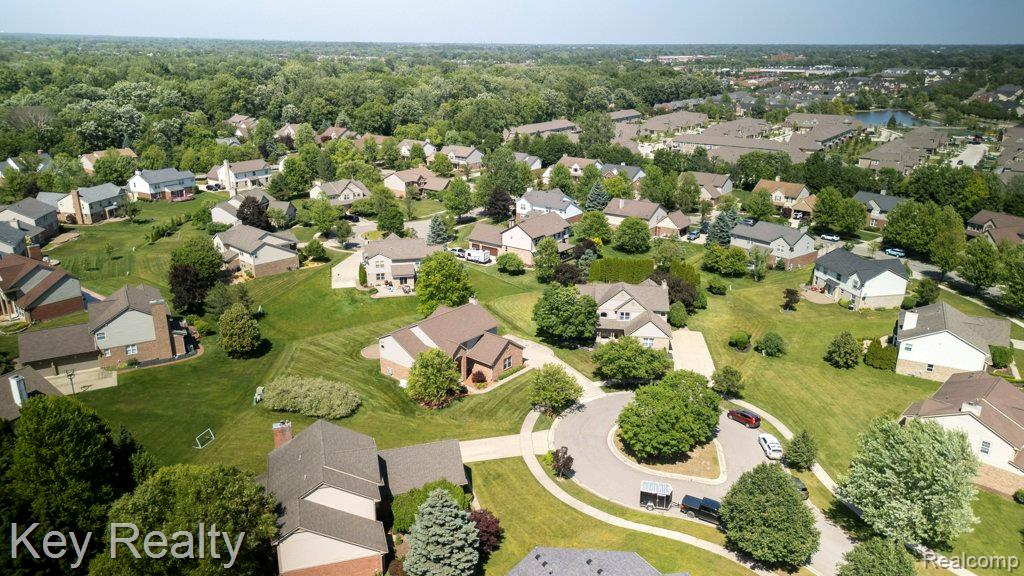 1345 Kennebec Court, Canton, MI 48187 — Photo 53