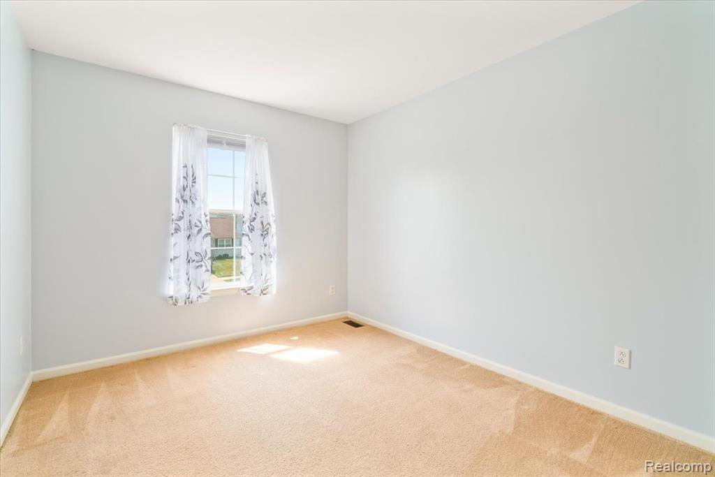 7329 Greenfield Street, Ypsilanti, MI 48197 — Photo 16