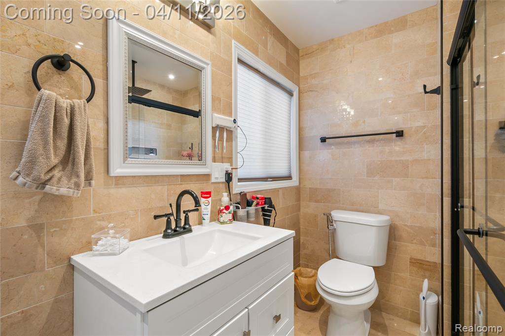 6164 N Gulley Road, Dearborn Heights, MI 48127 — Photo 35