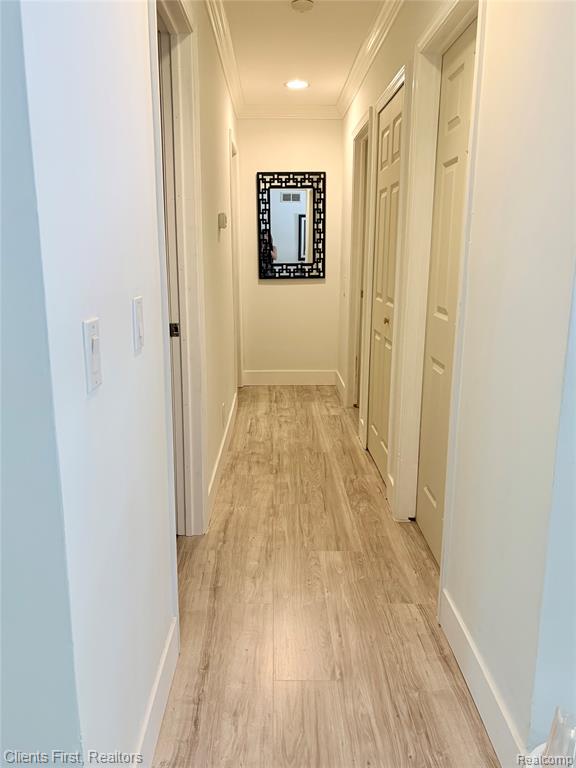5844 Crandall Road, Howell, MI 48855 — Photo 22