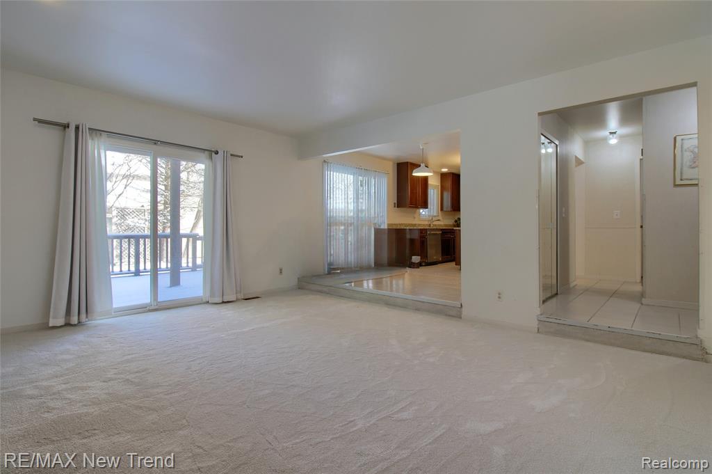 44420 Wright Way, Novi, MI — Photo 17