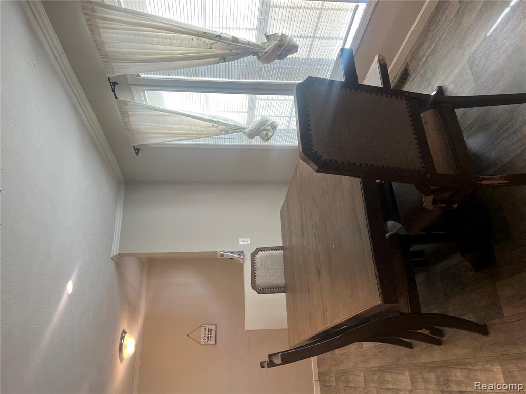 5201 Millstone, Milford, MI 48380 — Photo 50