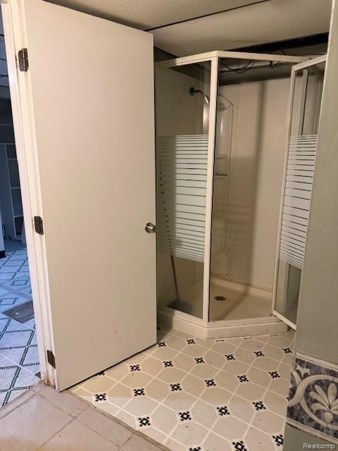 548 S Hawthorne Street, Westland, MI 48186 — Photo 16