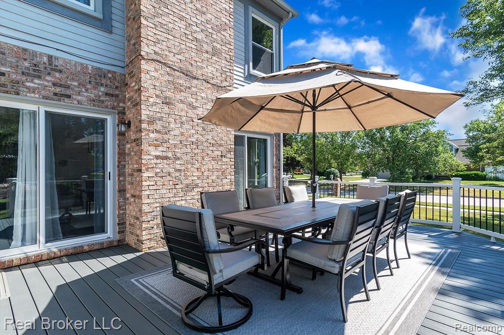 45169 MIDDLEBURY Lane, Canton, MI 48188 — Photo 53