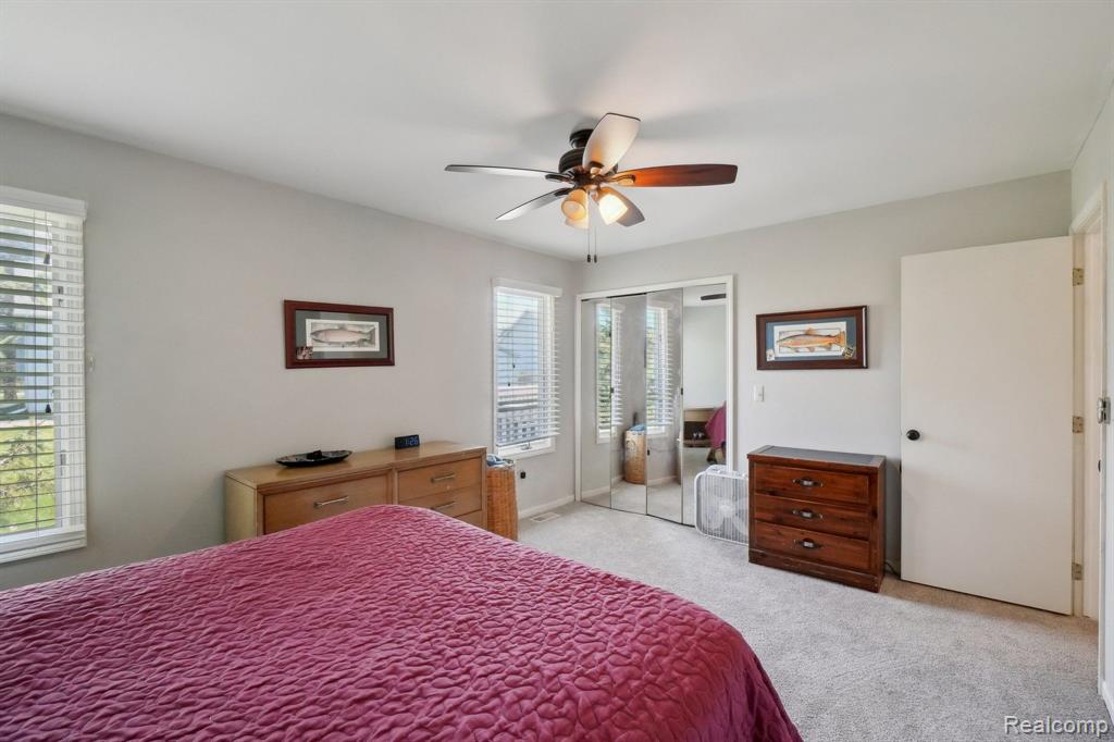 8061 ROSE Lane, Goodrich Vlg, MI — Photo 13