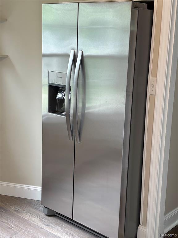1139 S 7th Street, Ann Arbor, MI 48103 — Photo 11