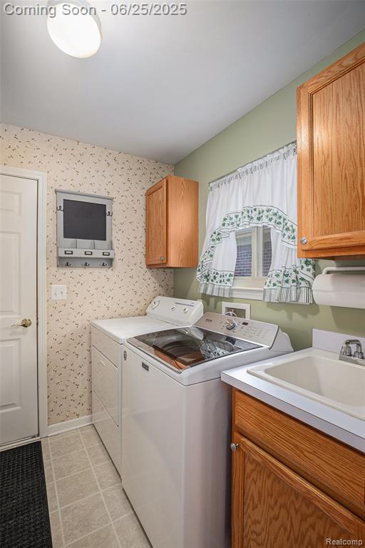 50062 LEXINGTON Avenue E, Shelby Twp, MI 48317 — Photo 13