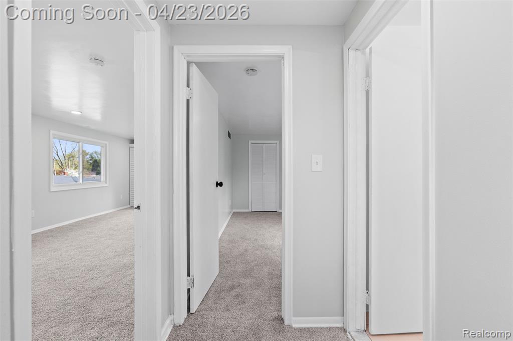 25807 Audrey Avenue, Warren, MI 48091 — Photo 20