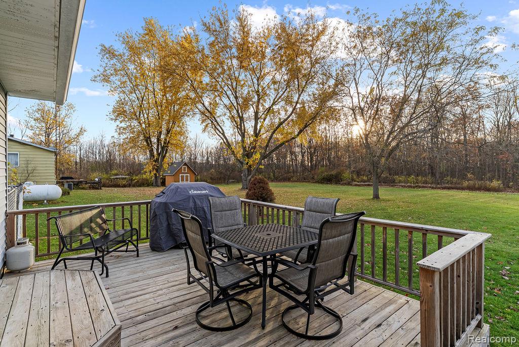 8362 Beers Road, Swartz Creek, MI 48473 — Photo 24