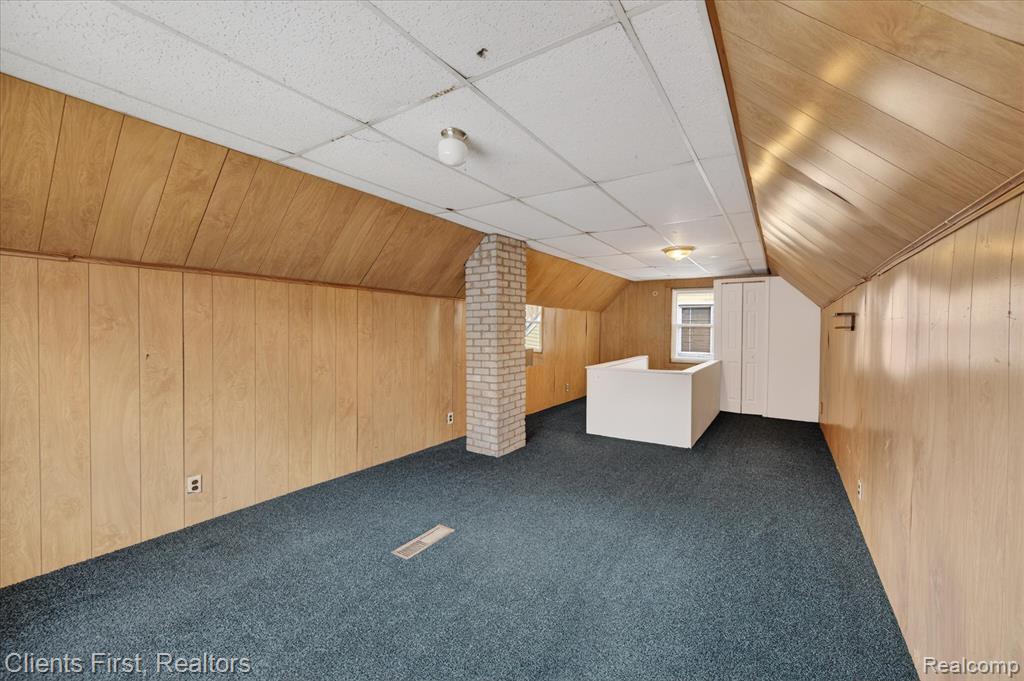 18441 Poinciana, Redford, MI 48240 — Photo 20