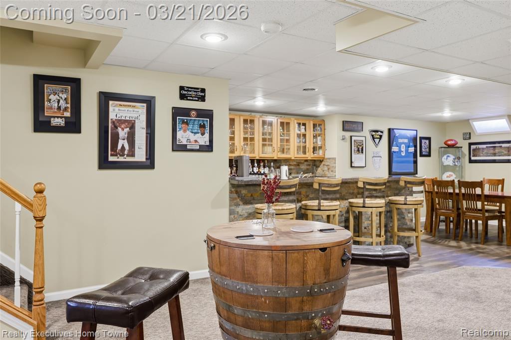 49266 Shenandoah Drive, Macomb, MI 48044 — Photo 43