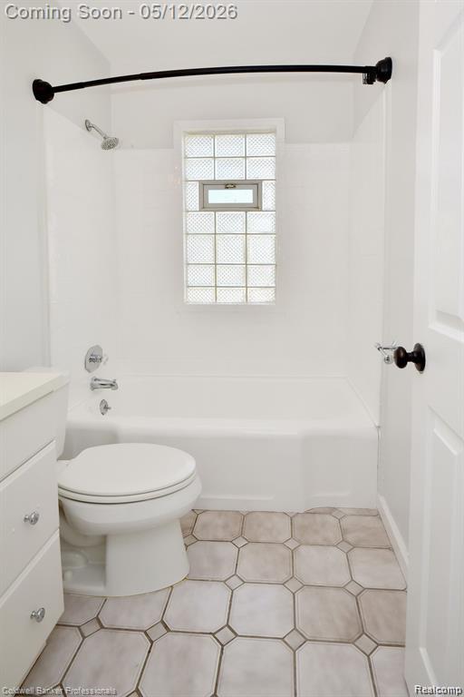 2659 Ellwood Avenue, Berkley, MI 48072 — Photo 12