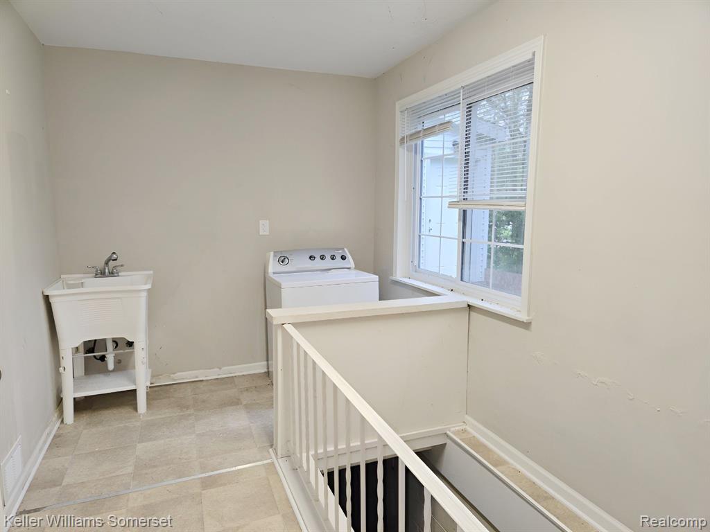 5251 23 MILE Road, Shelby Twp, MI 48316 — Photo 16