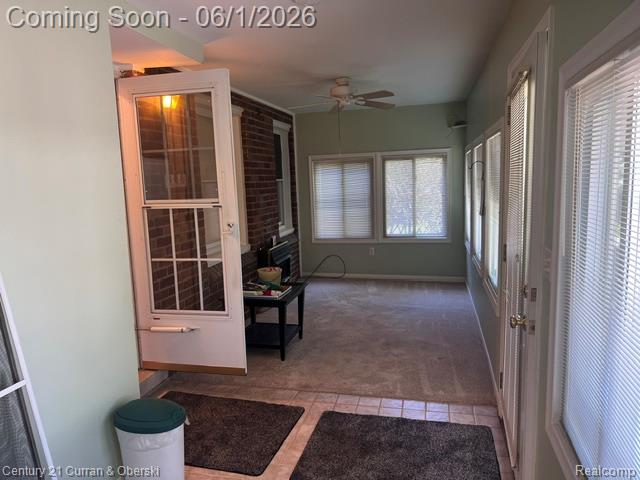 9912 Kinloch, Redford, MI 48239 — Photo 24